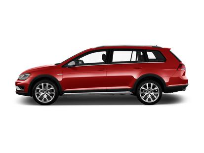 volkswagen golf alltrack 2019 3VWH17AUXKM521833 image volkswagen golf alltrack 2019 3VWH17AUXKM521833 image